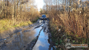 Фото Трофи-лайф 4х4 покатушка Родина Жукова 07.11.20 - 93.jpg