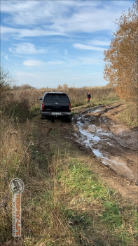 Фото Трофи-лайф 4х4 покатушка Берендеево Царство 09.10.21 - 185.jpg