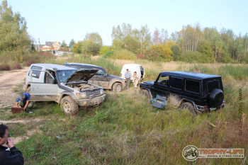 Фото Трофи-лайф 4х4 покатушка Бронницкий виадук 26.09.20 - 298.JPG