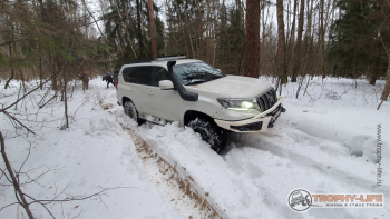 Фото Трофи-лайф 4х4 покатушка Южные Косогоры 27.02.21 - 193.jpg