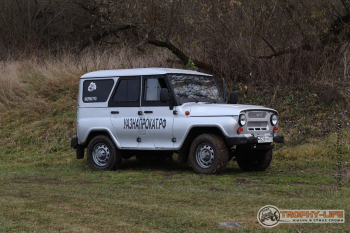 Фото Трофи-лайф 4х4 покатушка Радужный водопад 31.10.20 - 440.JPG