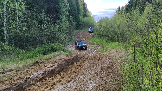 Трофи-лайф фото 4х4 покатушка Рогачёвские Сокровища 11.05.2024 - (132).png