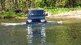 20240504_145228.jpg