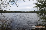 Фото Трофи-лайф 4х4 покатушка Мещерские Озёра 6-9.05.23 - 101.jpg