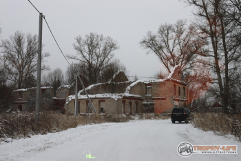 Фото Трофи-лайф 4х4 покатушка-экспедиция В Гости К Илье Муромцу 04-07.01 (516).JPG