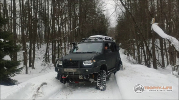 Фото Трофи-лайф 4х4 покатушка Каширское Достопримечательности 12.02.22 - 109.jpg