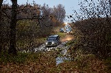 24-10-26_trophy-life_17 _0494jpg_web.jpg