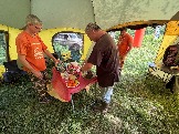 IMG_1092.JPG
