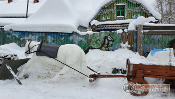 Фото Трофи-лайф 4х4 покатушка Мещерские Скитания 04.01.22 - 145.jpg