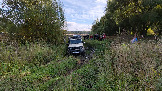 Трофи-лайф фото 4х4 покатушка Радужный Водопад 19.09.2026 - 132.JPG