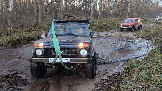 Трофи-лайф фото 4х4 покатушка Каширский Зигзаг 09.11.2024 -  (54).png