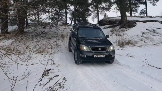 Трофи-лайф фото 4х4 покатушка Подвиги Русского Солдата 02.01.2024 - (27).png