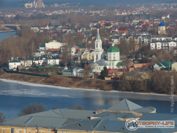 2020-02-22-zapad-9.jpg