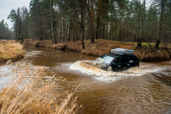 Шушмор (165 из 188).jpg