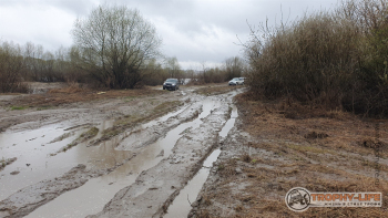 Фото Трофи-лайф 4х4 покатушка Каширские Монастыри 24.04.21 - 185.jpg
