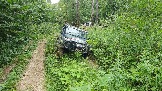 20240803_134545.jpg