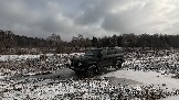 Трофи-лайф фото 4х4 покатушка Школа 4х4 16.02.2025 -  (29).jpg