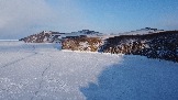 DJI_0982.JPG