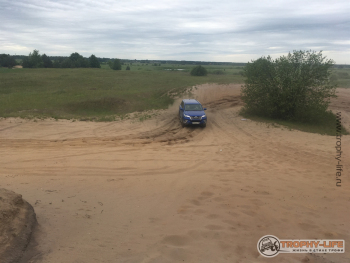 Фото Трофи-лайф 4х4 покатушка Кудыкина Гора 05.06.21 - 148.JPG