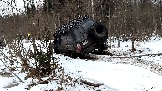 Трофи-лайф фото 4х4 покатушка Рогачевские Сокровища  08.02.2025 - (102).jpg
