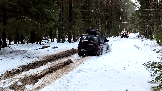 Трофи-лайф фото 4х4 покатушка Плещеевская Кругосветка 18.01.2025 - (14).png