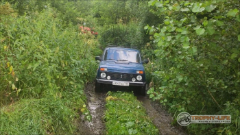 Фото Трофи-лайф 4х4 покатушка Тульские Просторы 24.07.21 - 104.jpg