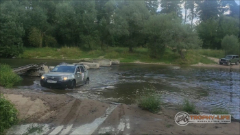 Фото Трофи-лайф 4х4 покатушка Подвиги Русского Солдата 14.08.21 - 136.jpg