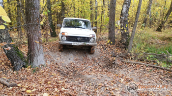 Фото Трофи-лайф 4х4 покатушка Володарские Овраги 10.10.20 - 304.jpg