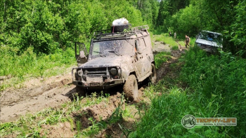 Фото Трофи-лайф 4х4 покатушка Чухлома 11-14.06.21 -- (95).jpg