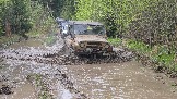 20260510_120247.jpg