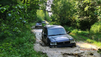 Фото Трофи-лайф 4х4 покатушка Рузские Срезочки 28.08.21 - 102.jpg