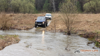 Фото Трофи-лайф 4х4 покатушка Каширские Монастыри 24.04.21 - 278.jpg
