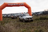 AEV_4536.jpg