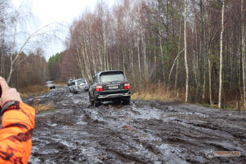 Фото Трофи-лайф 4х4 покатушка Мещерские Скитания 13.11.21 - 148.JPG