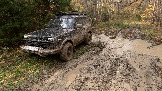 Трофи-лайф фото 4х4 покатушка Чеховские Медведи 10.10.2026 - 370.jpg