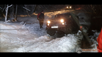 Фото Трофи-лайф 4х4 покатушка Володарские Овраги 02.04.22 - 383.jpg