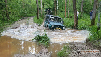 Трофи-лайф Южные Косогоры 13.06.2020 - 203.jpg