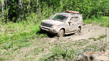 Фото Трофи-лайф 4х4 покатушка-экспедиция Трофи-Чухлома 10-12.06.22 - 2 (76).jpg