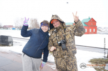 Фото Трофи-лайф 4х4 экспедиция Тульская История 21-23.02.16 -194.JPG