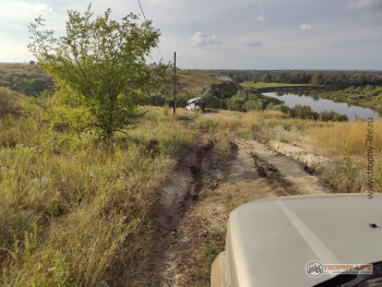 Фото Трофи-лайф 4х4 покатушка-экспедиция Тихий Дон 20-24.08.21 - 292.jpg