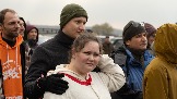 DSC08578.jpg