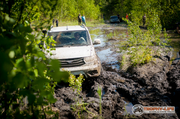 _MG_2259.jpg