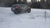 Трофи-лайф фото 4х4 покатушка Подвиги Русского Солдата 02.01.2024 - (16).png