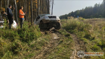 Фото Трофи-лайф 4х4 покатушка Бронницкий виадук 26.09.20 - 131.jpg