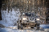 Трофи-лайф фото 4х4 корпоративное мероприятие 21.12.2024 -  (218).JPG
