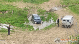 лопмамгщмаычопмнанемгаесеамгринуяцчамртъъъъ46.png