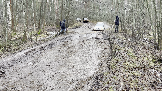 Трофи-лайф фото 4х4 покатушка Шатура-Петушки 30.11.2024 - (51).png