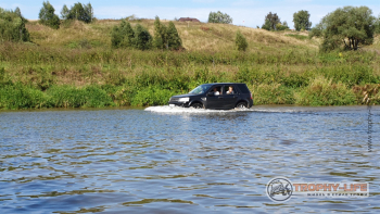 Фото Трофи-лайф 4х4 покатушка Радужный Водопад 28.08.21 - 370.jpg