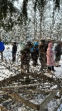 IMG_3436.JPG