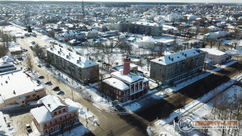 Фото Трофи-лайф 4х4 экспедиция Рыбинск 8-11.03.18 -74.JPG